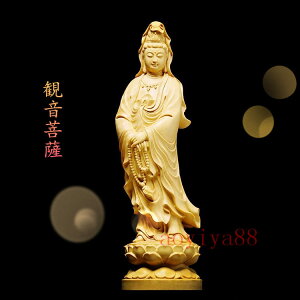 ���i�ؒ� ���� ���� ���k�؂̖ؒ��� �ω� �ؐ����� �@�� �蒤�� �V�R�� ��{���� ���d�ɏ��� ���I�Ȓ��� ������ �J�^ �F�� ���