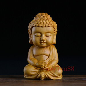 ���� �����ؒ��� �@�� ���� �~�j �ؒu�� �߉� ���k�� �ؖ� ���d�p�̂��{������ ���� ����H���� �F�� �J�^ ���