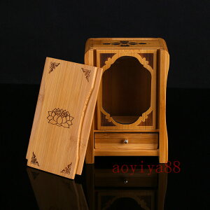 �����u�� ���d�u�� �E���| �ؒ��� �J�^ ���d �����V�R�� ���Ԍ|�l���� �ؐ����� �ԍڒu�� ���� �l�C ���蕨 �n���h���C�h