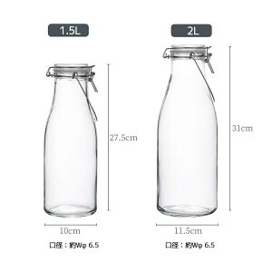 �Z���[���C�g ���t�����т� 0.5L 1L 1.5L 2L �K���X ���� �~��r �~�� �r�� �����r ���� �~�W���[�X �ʎ���r �L���j�X�^�[ ���ۑ��e�� �E�C �^�� �������� ���{�� �~�r �ۑ��r �􂢂₷�� 