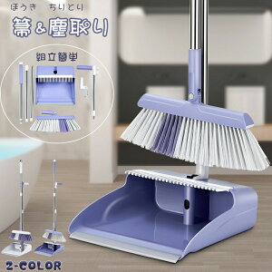 � �o��� �Z�b�g �|������ �ق��� ����Ƃ� �|���Z�b�g ������ �h���� �y�� ������� �R���p�N�g ���[�\ �g���ȒP ���� ���O ���� �x�����_