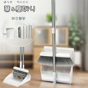 �ق��� ����Ƃ� �|���Z�b�g � �o��� �|������ ������ �h���� ������� �z���C�g ���[�\ �g���ȒP �R���p�N�g ���� ���O ���� �x�����_