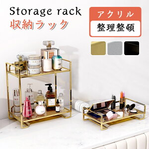 ���[���b�N �I �X�`�[�� �A�N���� 2�i 1�i �L�b�`�� ������ ���ϕi ���[ �g�C�����[ �������� �S�� ���b�N ������� �k���� ��� �˒I�� �N���[�[�b�g