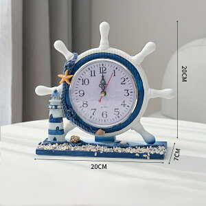 �u�����v ������� �N���b�N �D �Ǘ� �ǎ�� ���� �u���v ��㎞�v ���� �u�� �I�u�W�F ���� �k�� �C���e���A ���_�� �V���j�� ���z���j�� �M�t�g ���蕨 ����