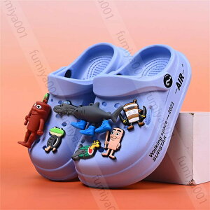 �C�^���A���u���C�����b�g �g�D���g�D���g�D���T�t�[�� Italian brainrot TungTungTungSahur �T���_�� �q�� �X���b�p ���[���V���[�Y Tralalelo Tralala �ʋC �g���������E�g���� �L�b�Y ���̎q �j�̎q �v��