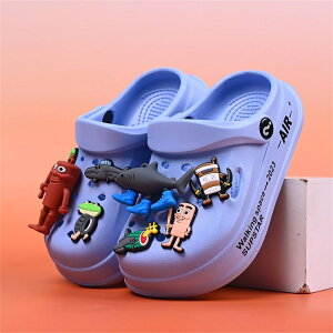 �C�^���A���u���C�����b�g �g�D���g�D���g�D���T�t�[�� Italian brainrot TungTungTungSahur �T���_�� �q�� �X���b�p ���[���V���[�Y Tralalelo Tralala �ʋC �g���������E�g���� �L�b�Y ���̎q �j�̎q �v��