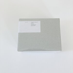 nN stamp collection set vol.16 lC X^v q 莆  蒠