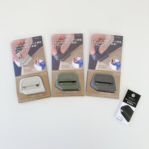 fUCtB {bNXJb^[ ~h MIDORI b ֗ ֗ lC