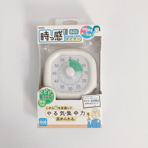 \jbN gLET| ^C}[ 10cm FŎԂ̌o߂ ֗ ƒwK eXg ԊǗ w
