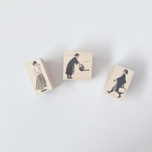 MA7stamp Duƕӂ݂ K[fi[ ӂ݂ XgCvȂӂ݂ X^v nR ͂ q 蒠 m[g fR