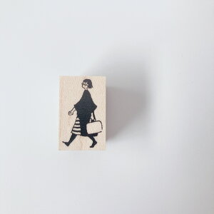 MA7stamp Duƕӂ݂ K[fi[ ӂ݂ XgCvȂӂ݂ X^v nR ͂ q 蒠 m[g fR