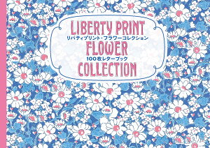 oeBvgEt[RNV 100^[ubN 