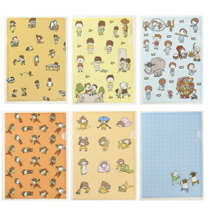 V^PVXP NAt@C@1ށ@G{@̏o@҂@ꂽ낤@킽̂킲ނ͂킽Ȃ@炪Ă邩@Ȃ݂͂ȂɂłȂ