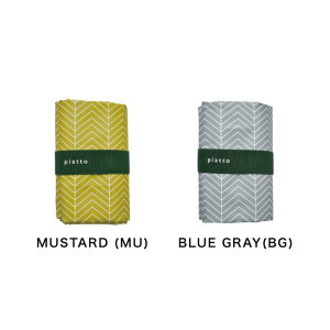 w{[ piatto W[V[g sNjbN Ԍ ^ X|[c Ԍ