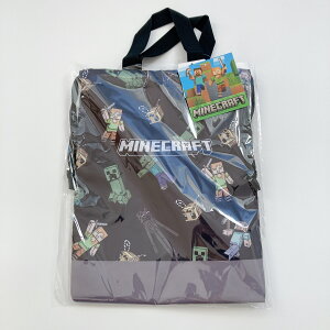 Minecraft �}�C���N���t�g�@�В��V���[�Y�P�[�X�@�㗚���@��C�@�u���b�N F8622YB-N9 �j�V�I�@�ۈ牀�@�c�t���@���w�Z�@���w�����@���������@�j�̎q�@�l�C�@�Q�[���@�}�C�N���@�w���@�q���@�j