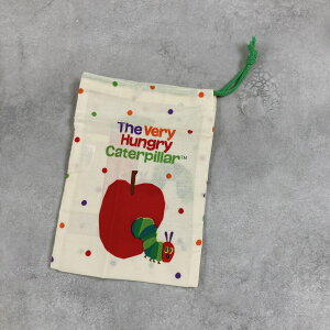 ͂؂ނ В Rbv ۈ牀 ct GbNJ[   w