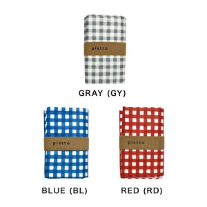 MK`FbN piatto W[V[g sNjbN  ł W[  k y 