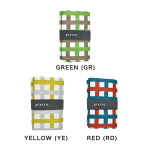 ~bNX`FbN piatto W[V[g sNjbN  ł W[  k y 