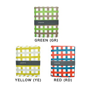 LTCY ~bNX`FbN piatto W[V[g sNjbN  ł W[  k y 