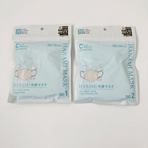  CICIBELLA HANAMI ⊴}XN 22(11×2Zbg) sDz 3D}XN ڐG⊴ VVx