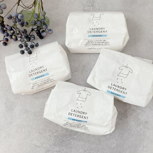 Ƃ݂N[jO IWi  lߑւ  Rh v GR Vv ~Nʐ Vv Ƃ݂N[jO