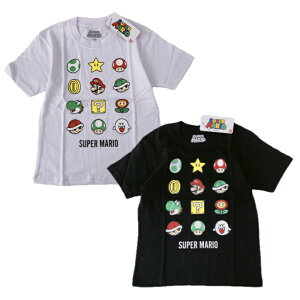 X[p[}I ACR LbY TVc lC kids gbvX  w q ct ۈ牀 120 ubN zCg