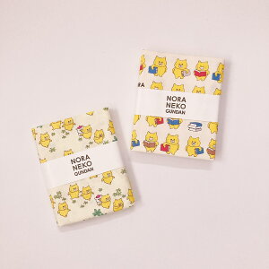 mlR񂾂 1mJbgNX 1 mlRǂ mlR n nhCh bXobO В    w ̂˂񂾂