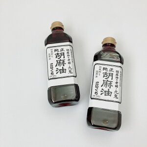 SӖ 600g ܖ lC   Hi  Y {