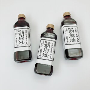 SӖ 600g ܖ lC   Hi  Y {