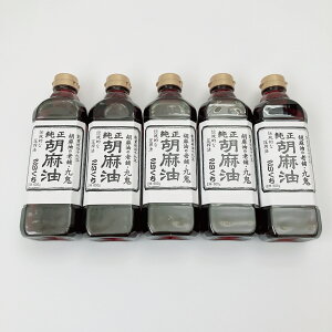 ��S�����Ӗ����������� 600g ���ܖ� �l�C ���� �� �H�i �������� ���Y ���{��