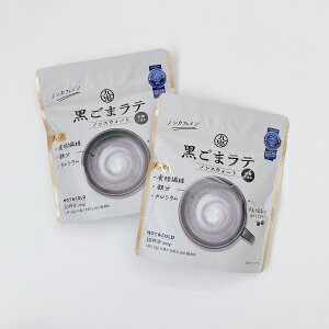 ܃e mXEB[gisgpj100gi10tj mJtFC 2܃Zbg