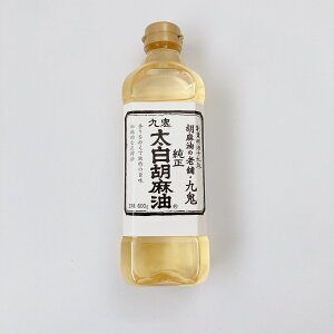 SӖ@600g@ܖ eʁ@܂Ƃߔ@܂Ƃߔ