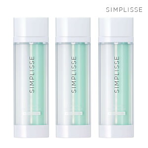 VvX ZVA tF~j fIZ fP[g][ PA et tFebN  L ɂ jIC ΍  tFPA tF~jGA ێ  n e 