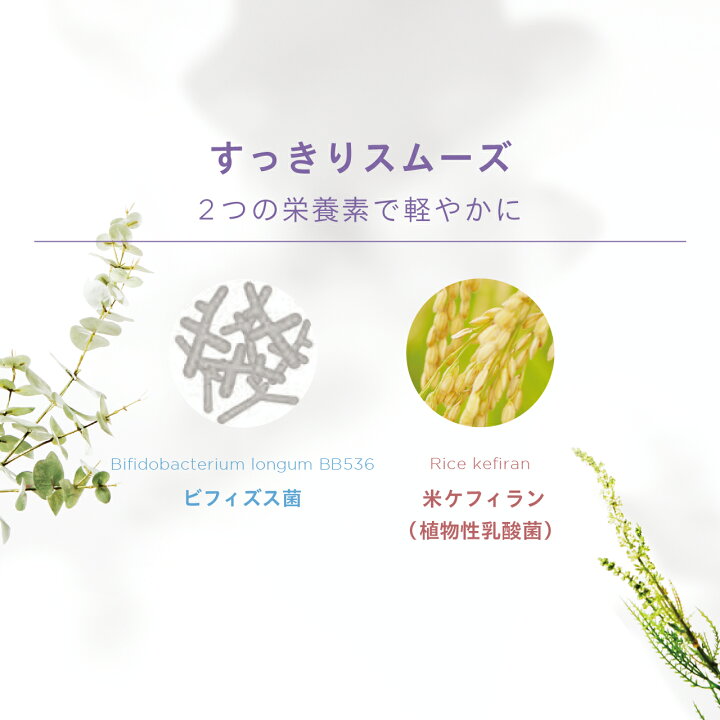 楽天市場】【送料無料】 パーフェクトダイエットプラス＋ 30袋 サプリ 