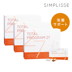 �V���v���X �g�[�^���v���O����27 60�� �}���`�h�{�T�v�� �}���`�r�^�~�� � �h�{ �T�v�� �T�v�������g �t�_ �r�^�~�� �~�l���� �S DHA EPA ���� ���X�x���g���[�� ���Y�� �C���C�� ���_�� 