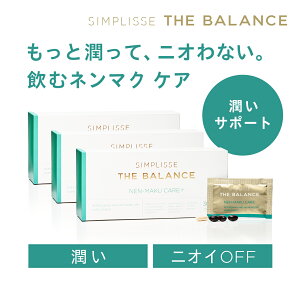 }\|Cg10{y{zV VvX U oX l}N PA vX 30 fP[g][ PA Tv Tvg  SPA 30 40 50  