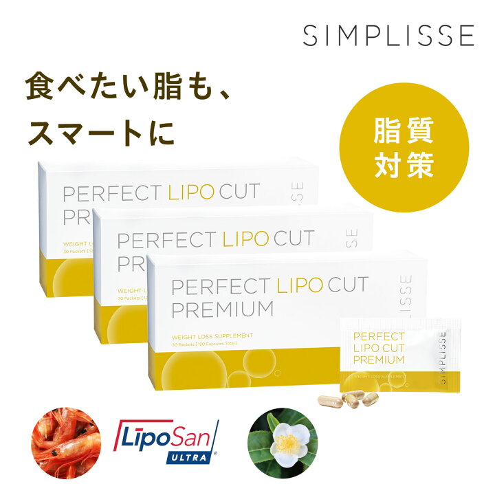 imgrc0332522066.jpg?fitin=720:720