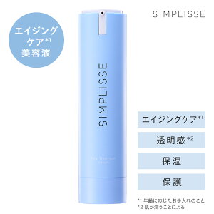 VvX g[^ g[gg Z 48g et GCWOPA   fRe  ь  V ێ Ƃ蔧 n c e  r^~CU Z~h yv`h q