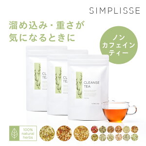 VvX NYeB[ 10 mJtFC eB[obO n[ueB[  Y S Y    N e ro fgbNX _CGbg zbg ACX C{X [Y