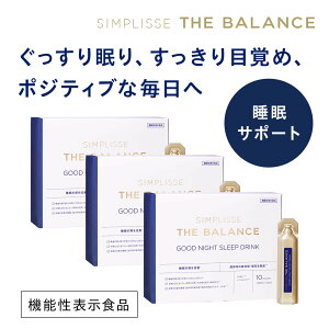 VvX U oX ObhiCg X[v hN Ci[PA ㎿Ȑ l  40 50 Mo eAj A~m_ tBgP~J [[[ mJtFC J[