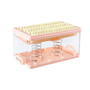 ΌP[X u ΂ Ό u E^}P[X uVt Wt Ō`Ό Ό A ߗނ̉   q