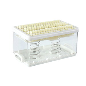 ΌP[X u ΂ Ό u E^}P[X uVt Wt Ō`Ό Ό A ߗނ̉   q