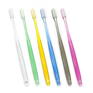 uV 24{Zbg  4^CvIׂ  ނ a   L zCgjO ܂Ƃߔ ʕ Ȑꔄi { lpuV