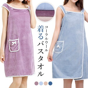 [\IoX^I z^I oX[u oXs[X [EGA pW} |Pbgt  C lp z  傫TCY n 