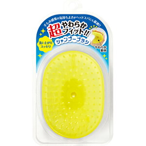 Vv[uV YLPK 炩tBbgVv[uV ݊õVv[uV wbhXpʃVv[uV PAuV ьNWO 炾ɗDVv