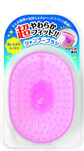 Vv[uV YLPK 炩tBbgVv[uV ݊õVv[uV wbhXpʃVv[uV PAuV ьNWO 炾ɗDVv