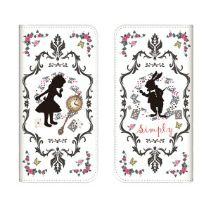 X}zP[X 蒠^ S@Ή XCh iPhone17 Pro Max Air iPhone16e iPhone16 Plus iPhone15 iPhone14 mini P[X SE3 Xperia 10 1 VII Pixel9a Pixel8 AQUOS R10 wish5 sense7 Galaxy S25 S24 5G arrows We2 OPPO Reno9 A l[ 