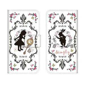 iPhone12 mini iPhone 12 Pro Max P[X 蒠^ X}zP[X ACtH12 v }bNX ~j Jo[ iPhoneP[X ACtHP[X docomo au SoftBank l[ AX  XCh J