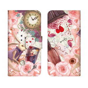 �X�}�z�P�[�X �蒠�^ �S�@��Ή� �X���C�h�� iPhone17 Pro Max Air iPhone16e iPhone16 Plus iPhone15 iPhone14 mini �P�[�X SE3 Xperia 10 1 VII Pixel10 Pixel9a AQUOS R10 wish5 sense10 Galaxy S25 S24 5G arrows We2 OPPO Reno9 �A���X ����