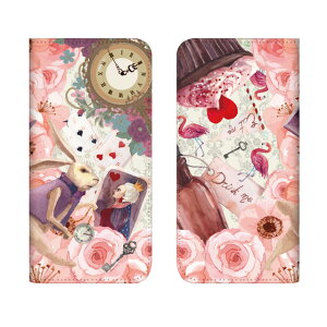 �X�}�z�P�[�X �蒠�^ �S�@��Ή� �X���C�h�� iPhone17 Pro Max Air iPhone16e iPhone16 Plus iPhone15 iPhone14 mini �P�[�X SE3 Xperia 10 1 VII Pixel10 Pixel9a AQUOS R10 wish5 sense10 Galaxy S25 S24 5G arrows We2 OPPO Reno9 �A���X ����